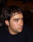 Mi Goma de Borrar